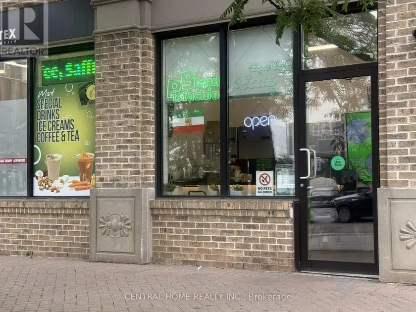Other at 104 - 10376 YONGE ST, Richmond Hill