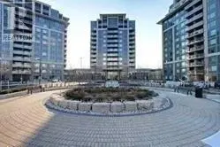 Apartment at 1005 - 233 SOUTH PARK ROAD, Markham