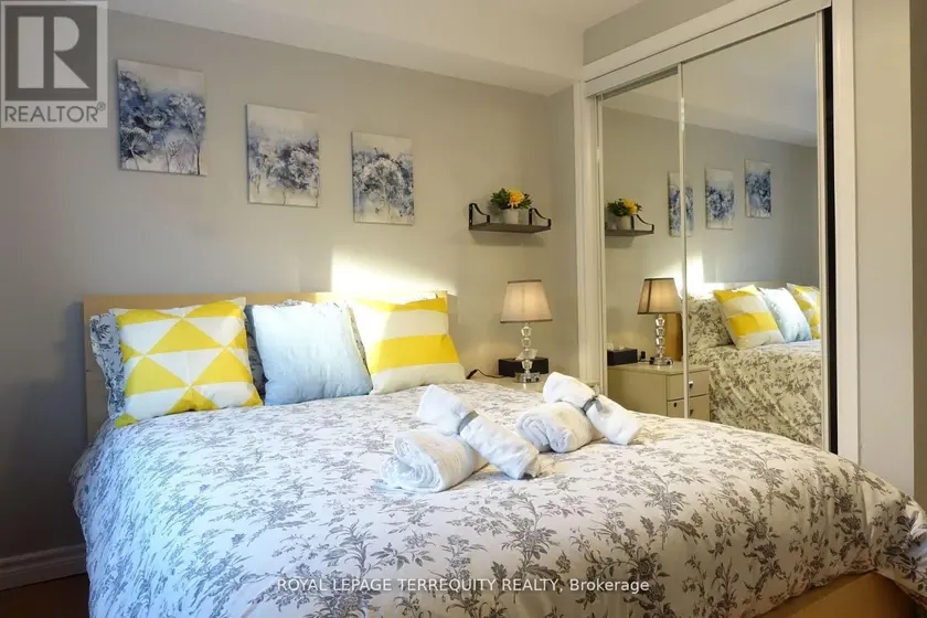 Detached at BASEMENT - 35 GINA DRIVE, Vaughan