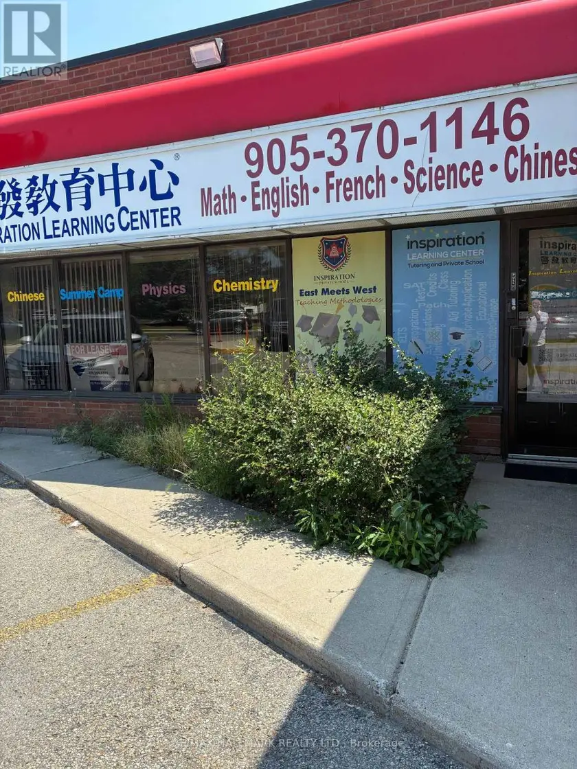 Other at 22 - 165 EAST BEAVER CREEK ROAD, Richmond Hill