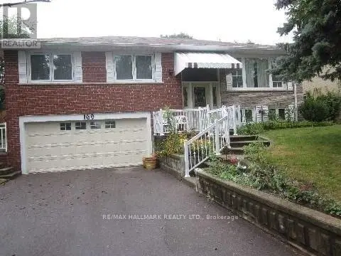 Detached at 169 TRAYBORN DRIVE, Richmond Hill