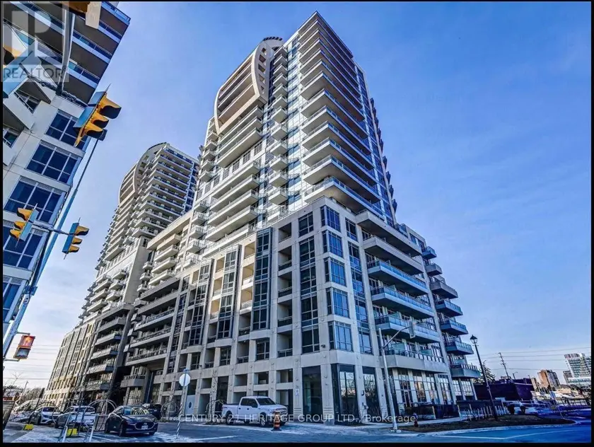 Other at LEVEL 1, Richmond Hill