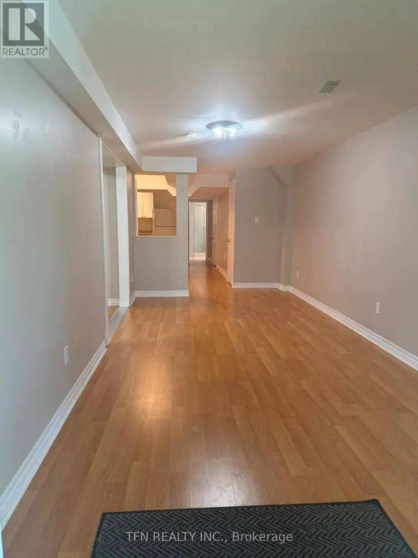 Other at LOWER - 583 PELLETIER COURT, Newmarket