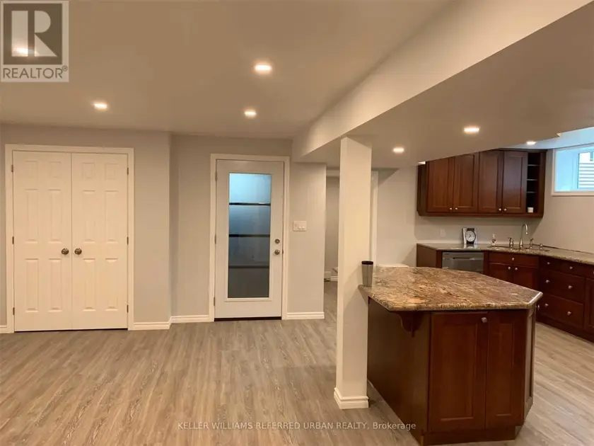 Detached at 2111 CONCESSION 8 ROAD, New Tecumseth