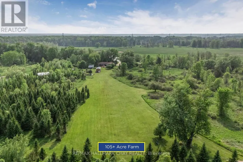 Other at 9205 MCKINNON ROAD, Essa