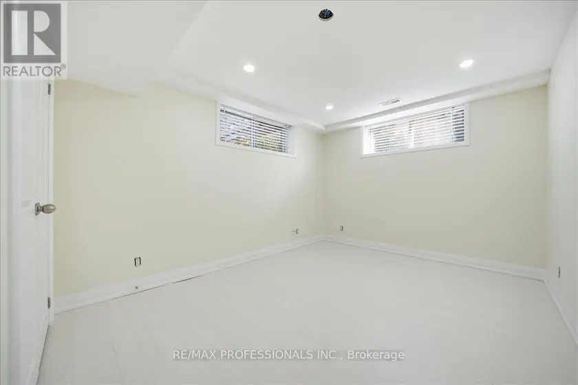 Detached at D - 9611 KEELE STREET, Vaughan
