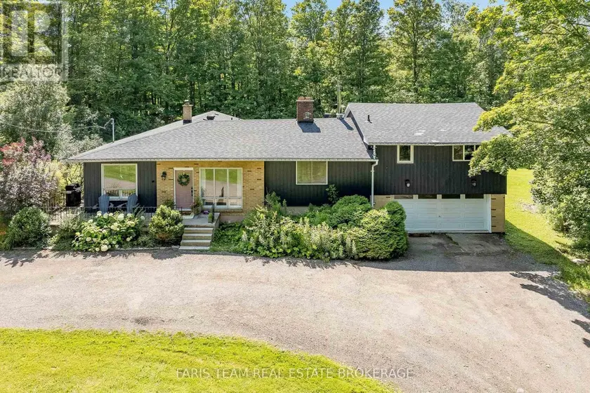 Detached at 17956 WARDEN AVENUE, East Gwillimbury