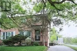 Semi-Detached/Link at MAIN - 22 MILL STREET, Markham