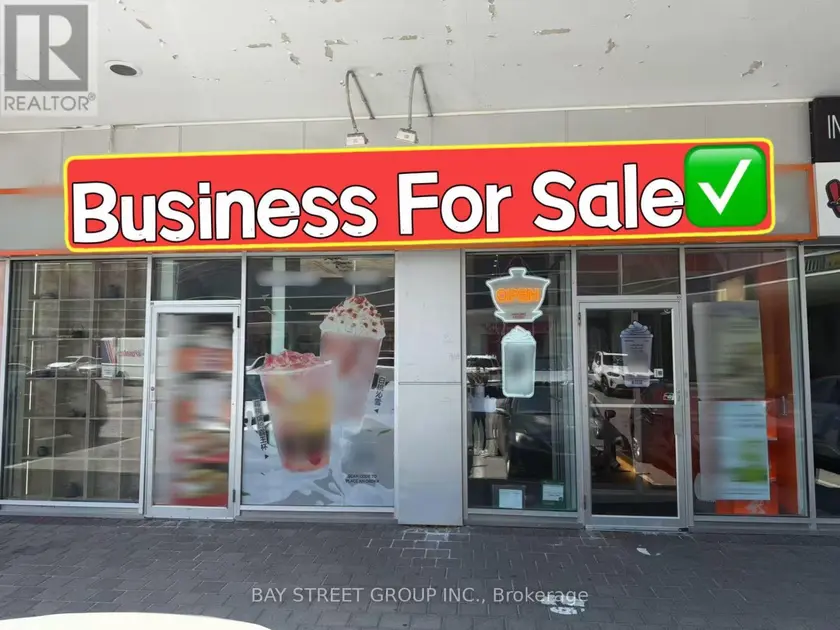 Other at 65 & 66 - 505 HIGHWAY 7 E, Markham