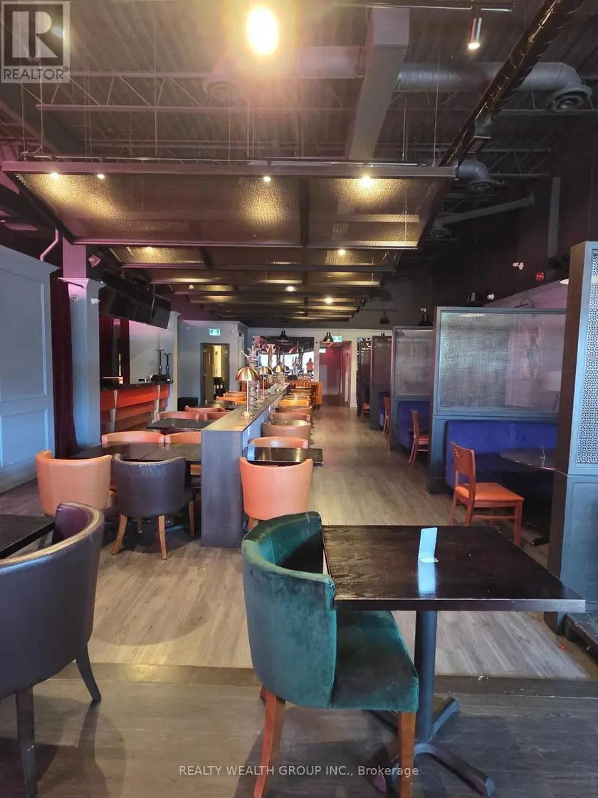 Other at 211 - 9737 YONGE STREET, Richmond Hill