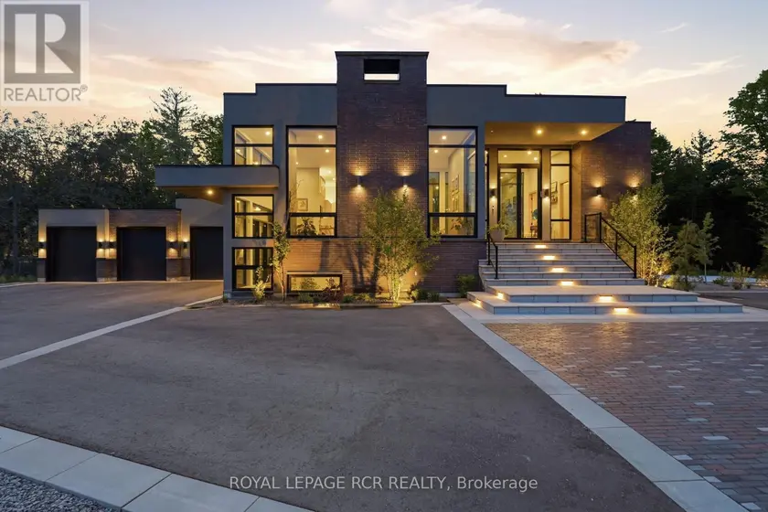 Detached at 3404 VIVIAN ROAD, Whitchurch-Stouffville