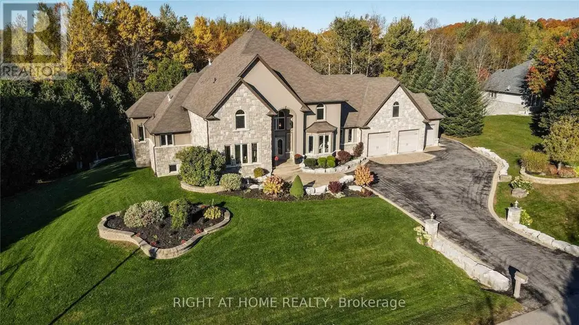 Detached at 2014 INNISBROOK STREET, Innisfil