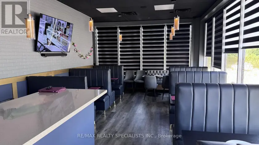 Other at 19 - 4585 HIGHWAY 7 ROAD W, Vaughan