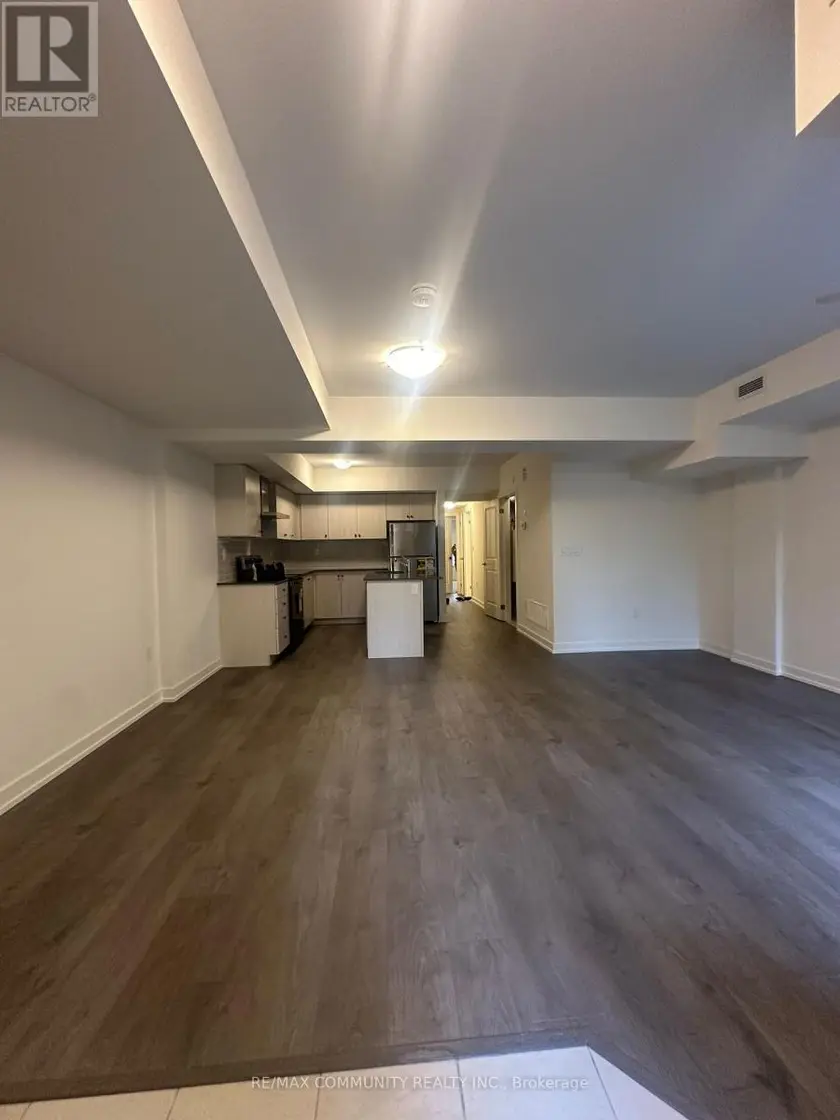 Townhouse at 2103 - 58 ELIZABETH STREET S, Richmond Hill
