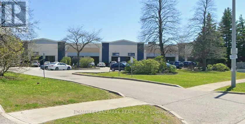 Other at 161 ALDEN ROAD N, Markham