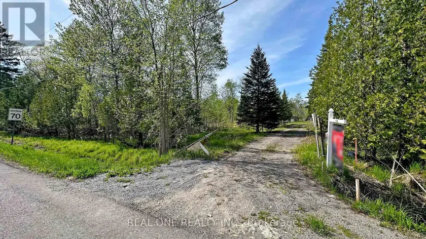 Detached at 4778 HOLBORN ROAD, East Gwillimbury