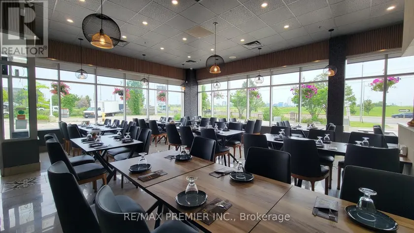 Other at 1 - 1200 HIGHWAY  7, Vaughan