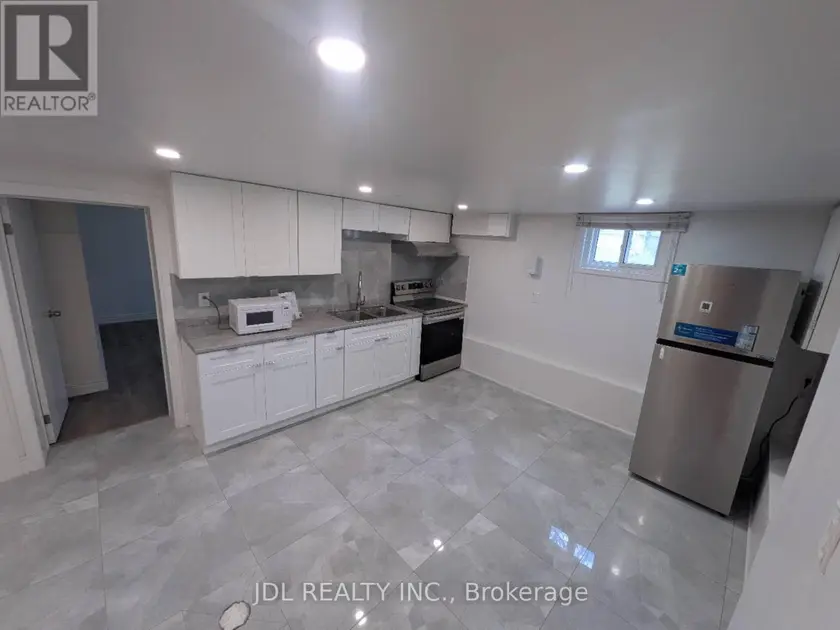 Detached at 345 CENTRE STREET E, Richmond Hill