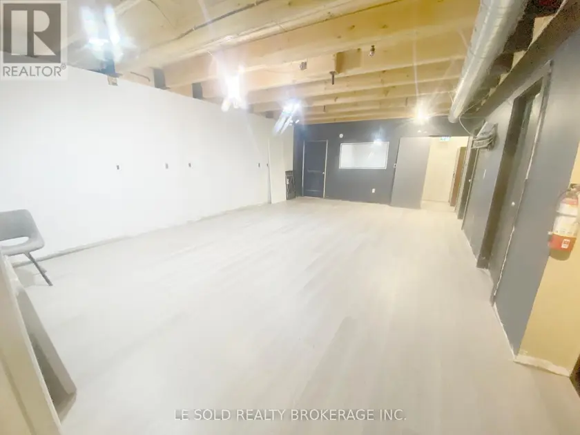Other at UNIT 4 - F - 117 RINGWOOD DRIVE, Whitchurch-Stouffville