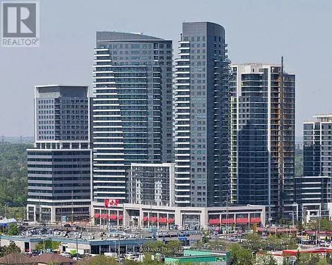 Other at 77 - 7181 YONGE STREET, Markham