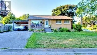 Detached at 369 PALISER CRESCENT S, Richmond Hill