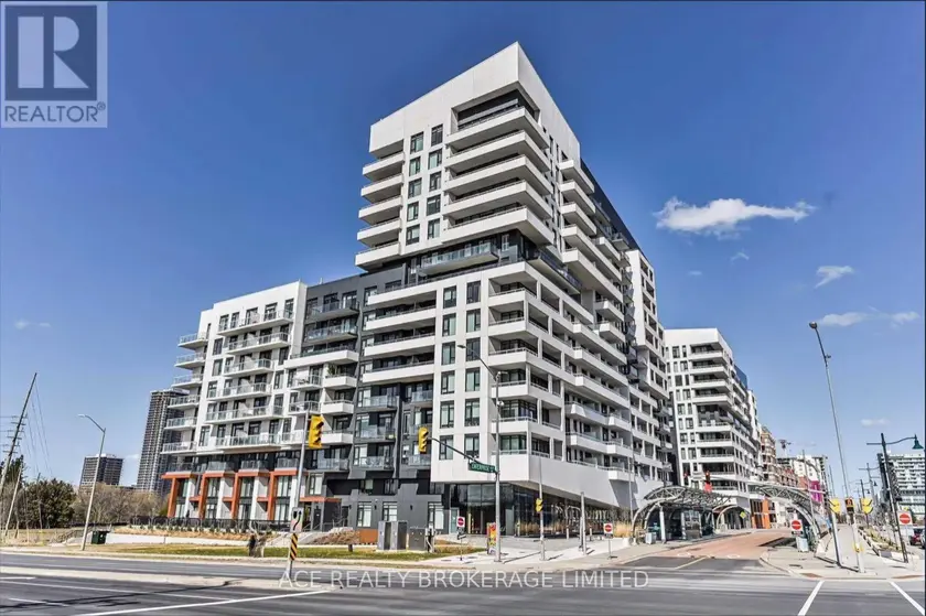 Townhouse at 702 - 8 ROUGE VALLEY DRIVE W, Markham (Unionville)