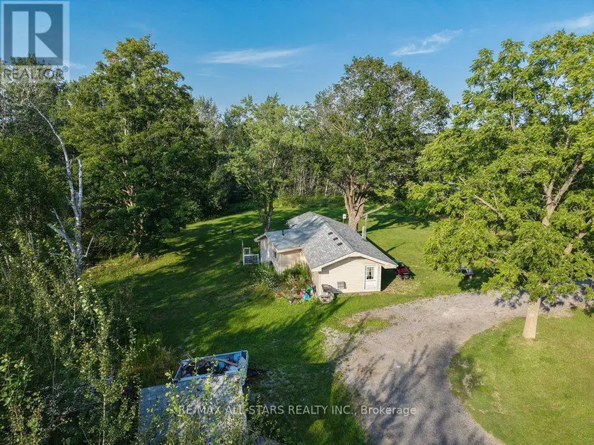 Detached at 6059 6TH CONCESSION, Uxbridge