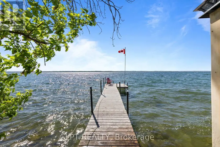 Detached at 145 LAKE DRIVE N, Georgina