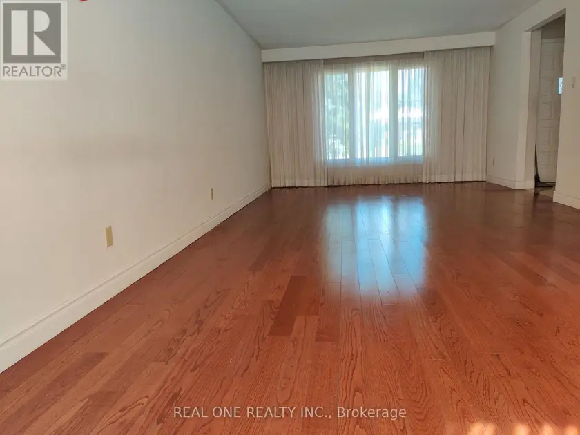 Detached at 72 LIEBECK CRESCENT, Markham