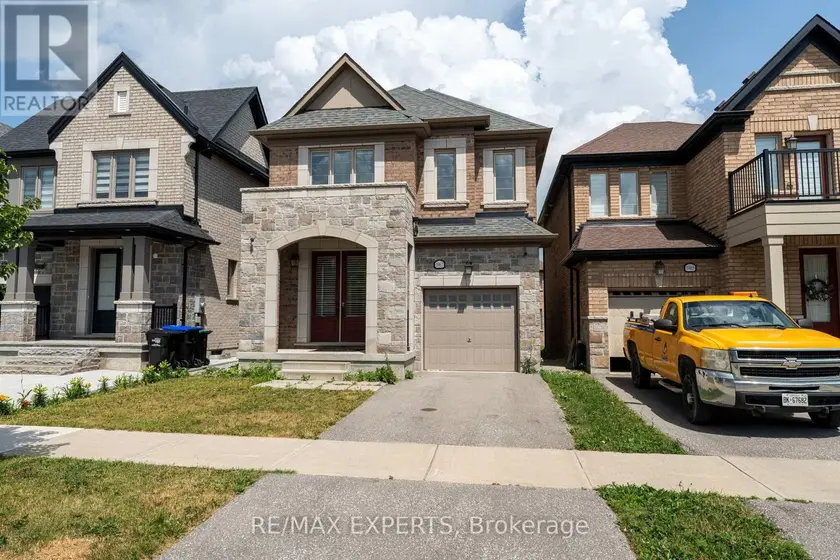 Detached at 1967 MCNEIL STREET, Innisfil