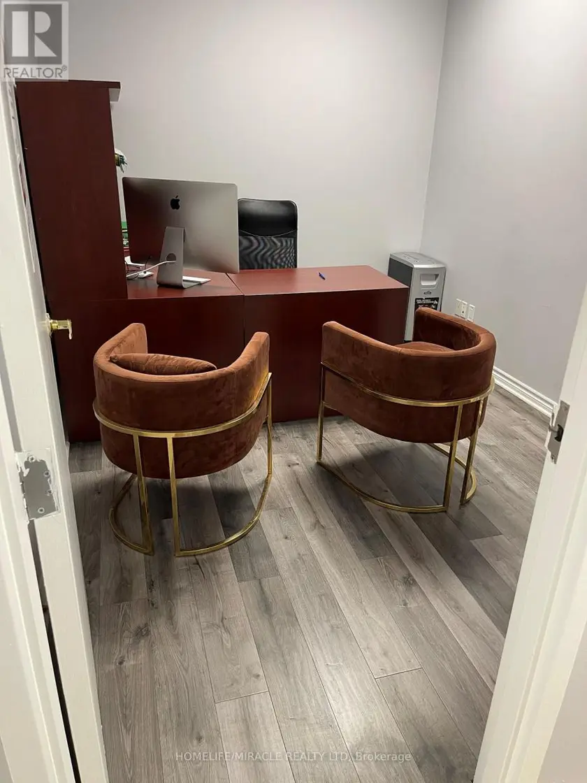 Other at 7 - 7595 MARKHAM ROAD, Markham