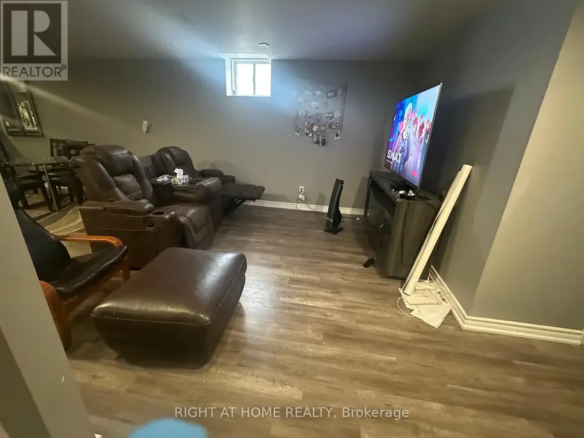 Other at 677 MCGREGOR   FARM TRAIL, Newmarket
