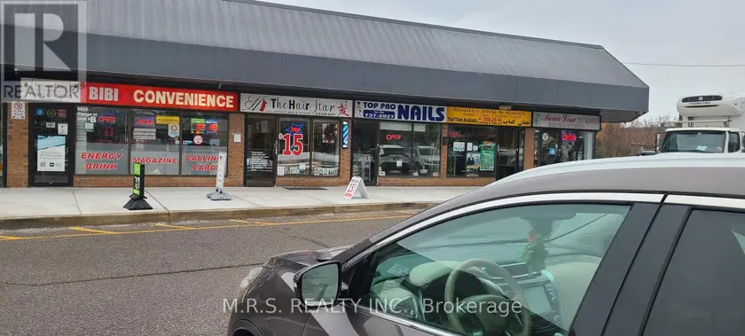 Other at 9 - 9625 YONGE STREET, Richmond Hill
