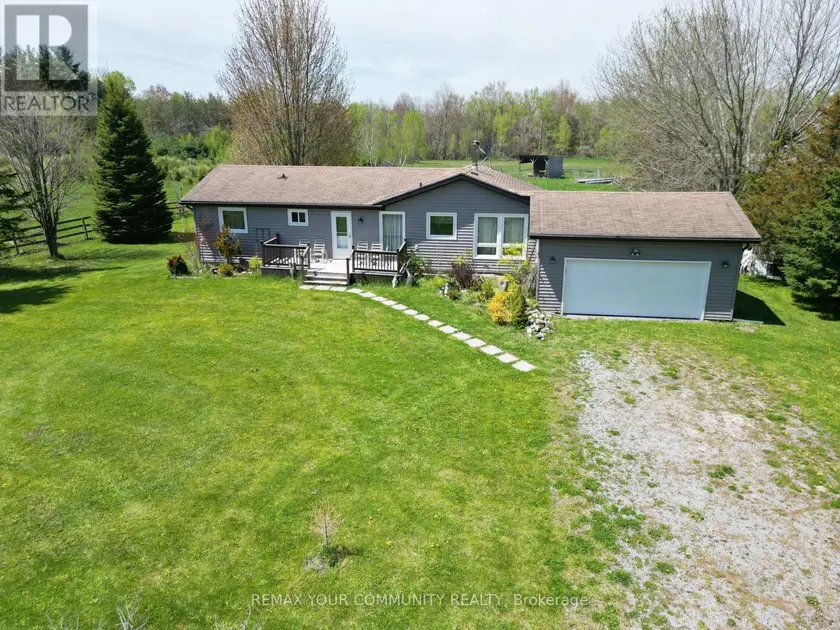 Detached at 24730 VALLEY VIEW DRIVE, Georgina