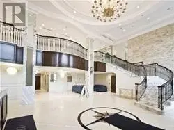Apartment at 1505 - 89 SOUTH TOWN CENTRE BOULEVARD, Markham