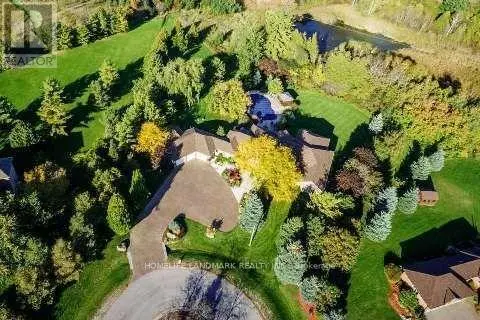 Detached at 113 OFFORD CRESCENT, Aurora