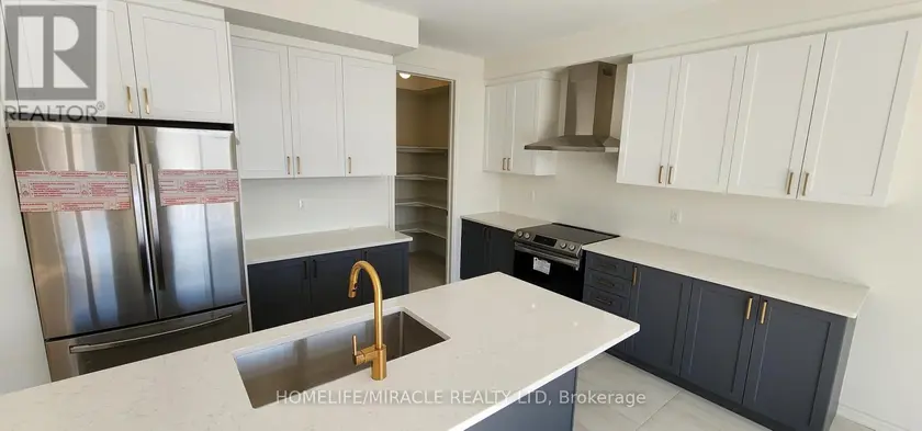 Detached at 30 HUMMINGBIRD GROVE, Adjala-Tosorontio