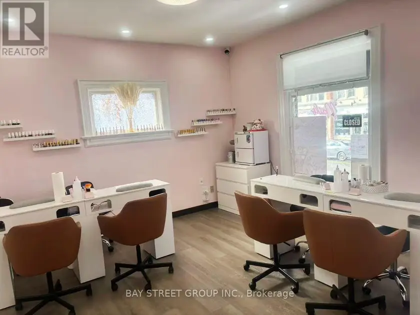 Other at 1A - 75 MAIN STREET MARKHAM, Markham