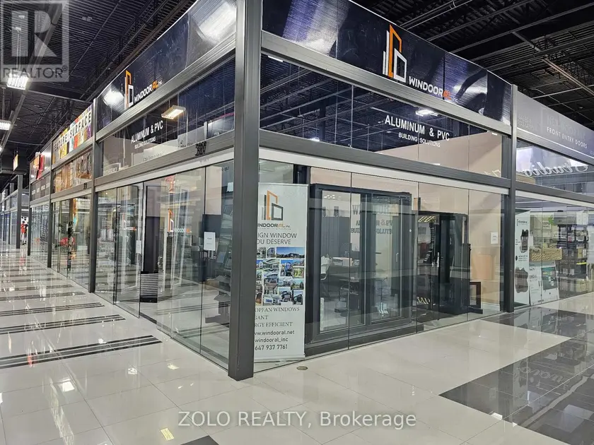 Other at 327 - 7250 KEELE STREET, Vaughan