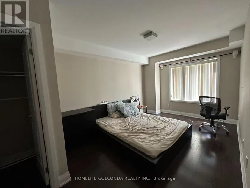 Townhouse at 132 - 322 JOHN STREET, Markham