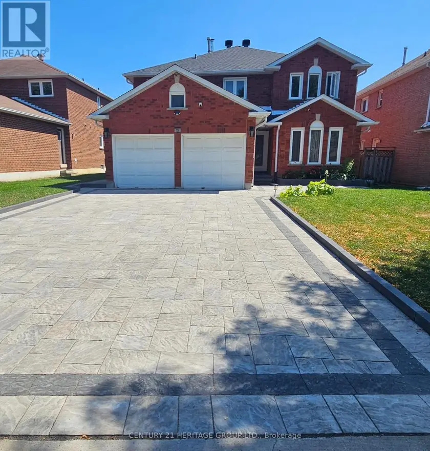 Other at 73 LAGANI AVENUE, Richmond Hill (Doncrest)