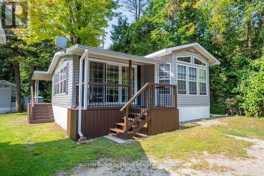 Detached at 51 - 6047 HIGHWAY 89, New Tecumseth