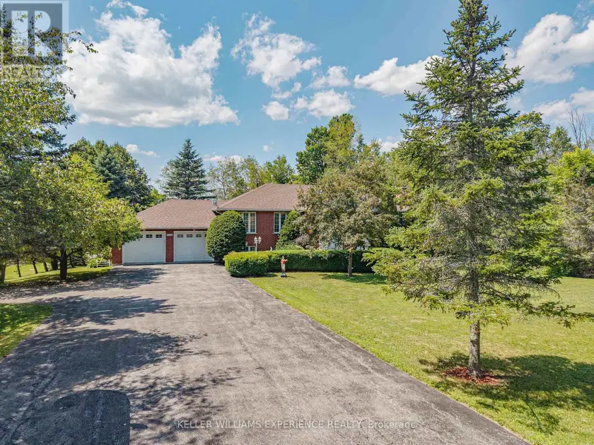 Detached at 5406 COUNTY RD 56, Essa