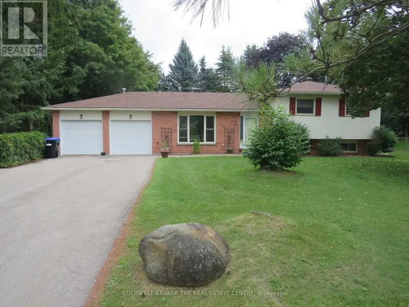 Detached at 5471 8TH LINE, Essa