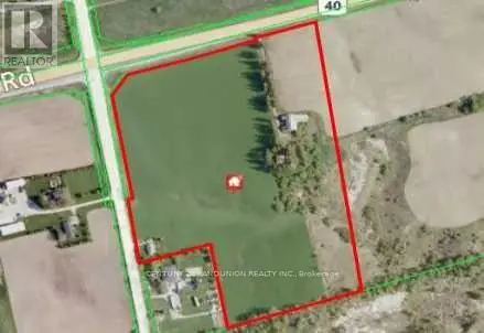 Detached at 13695 KENNEDY ROAD, Whitchurch-Stouffville