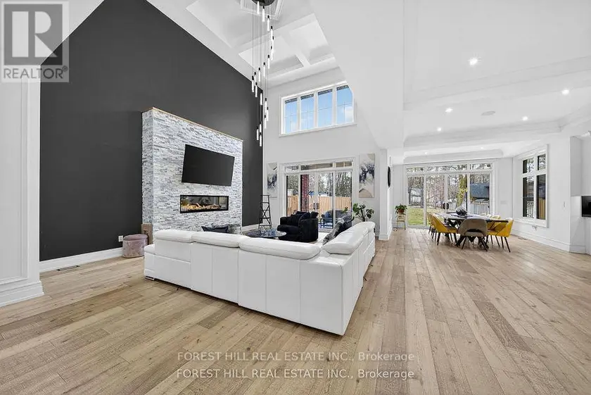 Detached at 2019 LILAC DRIVE, Innisfil