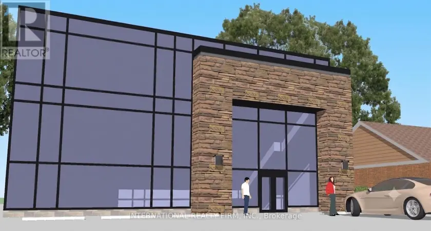 Other at 9875 YONGE STREET, Richmond Hill
