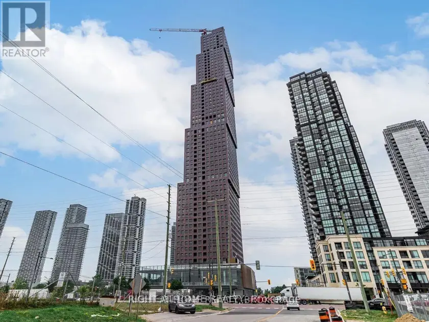 Apartment at 2402 - 2920 HIGHWAY 7 ROAD, Vaughan