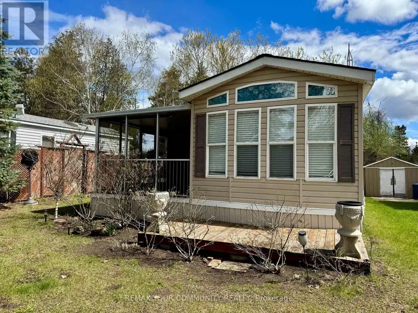 Detached at 323 - 285 CRYDERMANS SIDE ROAD, Georgina
