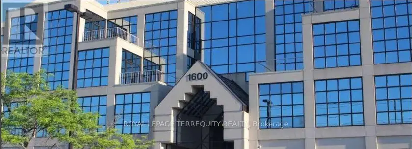 Other at 214 - 1600 STEELES AVENUE W, Vaughan